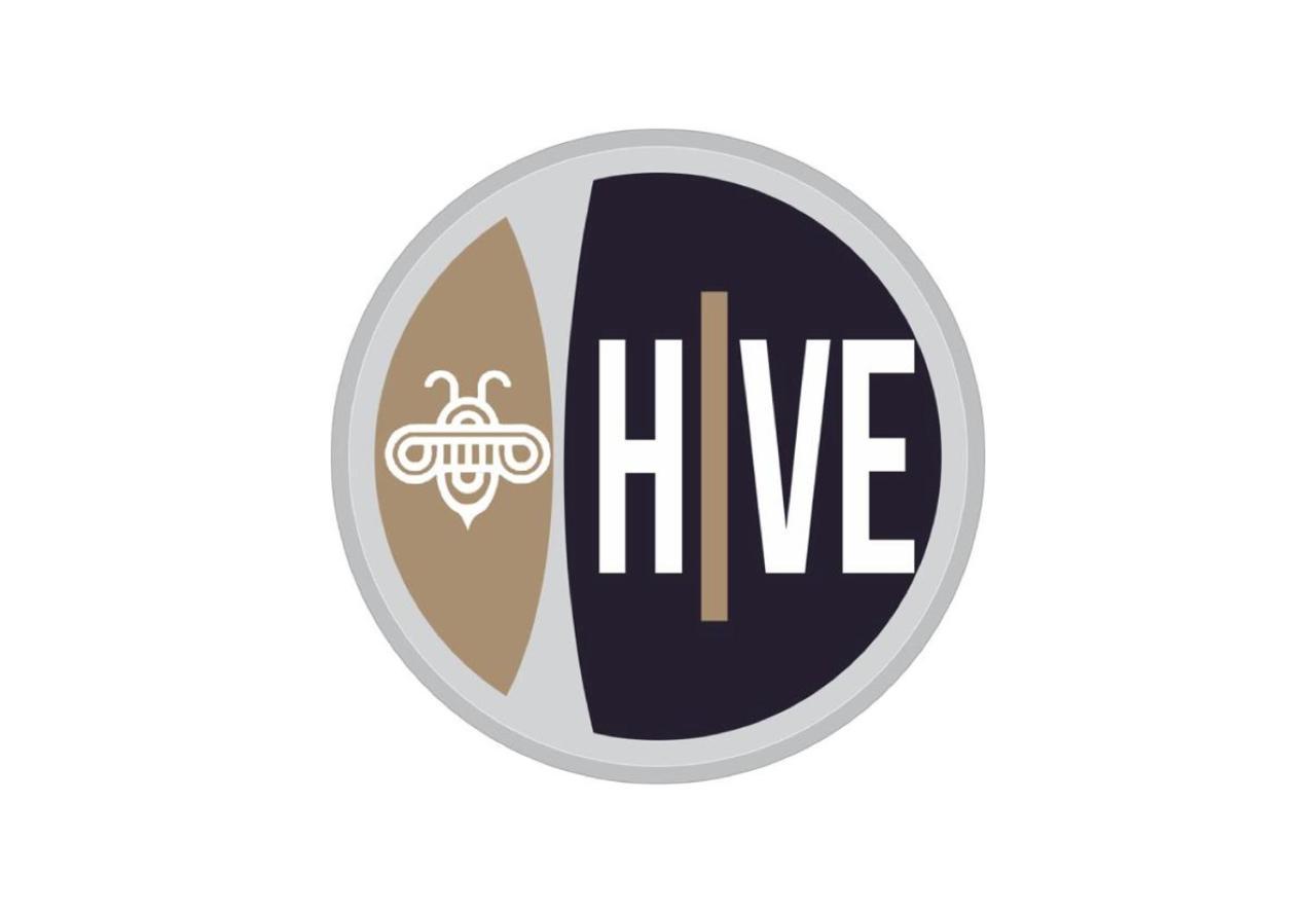 נגומבו Hive 68 - Hotel And Resorts מראה חיצוני תמונה